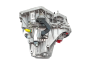 Getriebe Neues Original TL8B008 320101742R Dacia Duster