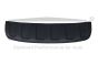 Stoßstangenspoiler 4L0807733B 88071185702 Audi Q7 DPA