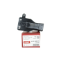 Kühlerlüfterrelais Für VW Seat Skoda 5J0919506 99191545301 Vika