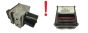 Abs-Pumpe Peugeot 407 9657462080 15732101 TRW 65477