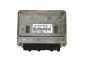 Steuergerät 03D906023 5WP40806 04 VW SEAT SKODA Siemens 28769