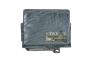 Steuergerät 0261204625 9630278480 MA3.1 26FM0636 PSA Bosch