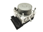 Abs-Pumpe Clio 3 Renault 0265800559 8200747140 Bosch 46409