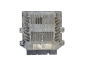 Steuergerät 9661642180 9665100380 5WS40615C-T PSA Siemens 60782
