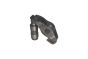 Kugelkopf Ventilnachstellung 06E109417AH B10281 VW Audi Seat Skoda Borsehung