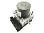 Abs-Pumpe Alfa Romeo 147 51792630 0265950711 Bosch 39313
