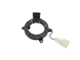 Wickelfeder Rückstellring Airbag 7700798486 Renault Safrane