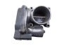 Drosselklappe 03C133062B A2C53030790 VWAG 2346