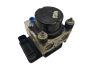Abs-Pumpe Toyota Yaris 44540-0D100 89541-0D170 Ate