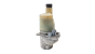 Pumpe Für Servolenkung Volvo V50 9N513K514AB 31317307AA FoMoCo