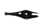 Querlenker Hinten 3Q0505311C 55051699201 VW Skoda Vika