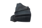 Luftfiltergehäuse Audi A6 4F0133835M 11331775002 DPA