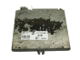 Steuergerät S101720111B 7700745988 7700864284 Renault Siemens 68374