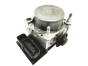 Abs-Pumpe Fiat 500 51824574 0265232290 Bosch 35193