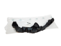 Stoßstangenhalter Rechts Vorne Renault Megane 2 8200114674 Neues Original