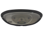 Tacho Kombiinstrument Lancia Ypsilon 46814976 503000381100