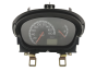 Tacho Kombiinstrument Fiat Seicento 735382384 6063449930 48881