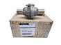 Wasserkocher Original 9251600Q0D Renault Nissan