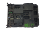 Steuergerät BSI J04-00 9651197680 9651196980 PSA Valeo 2053