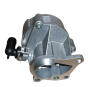 Unterdruckpumpe Renault Megane Scenic II 1.9 dCi 8200720562
