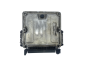 Steuergerät 0281010250 9637089980 28FM0167 PSA Bosch 60153