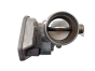 Drosselklappe BMW 780437302 Pierburg 3026