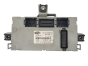 Steuergerät BSI Fiat 46797611 501861030057 Magneti Marelli 19919