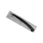 Scheibenwischerarm Citroen Peugeot 6429EP 6429.EP Original