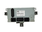 Steuergerät BSI Fiat 51754987 501863800000 NBC350.71 Magneti Marelli