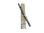 Nockenwelle Original 130209682R Renault Dacia