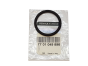 Dichtung Renault 7701049896 Original