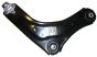 Querlenker Links Vorne Original Renault Laguna III 545010008R