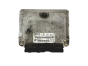 Steuergerät Opel 0281001869 09133267 Bosch