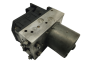 Abs-Pumpe Alfa Romeo 147 46831063 0265900042 0265224083 62138