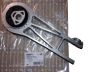 Motoraufhängung, Motorlager Für Citroen Peugeot 594473 1846C1 1846.C1 Hutchinson