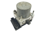Abs-Pumpe Fiat Punto 46836768 0265800315 0265231331 64522