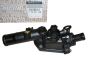 Thermostat Gehäuse Neues Original 110602770R Renault Dacia