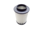 Luftfilter Für Audi A8 4N0129620B 11291801701 Vika