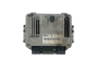 Steuergerät Renault 0281011549 8200391966 8200370779 Bosch 35926