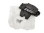 Heckklappenschloss Stellmotor Original Citroen Peugeot C3 C5 308 9684648380