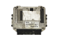 Steuergerät 0281013332 9664257580 9653958980 PSA Bosch 26976