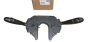Schalter Blinker Neues Original 6242.RK 6242RK Citroen C5 III