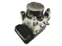 Abs-Pumpe Toyota RAV4 44510-42080 89541-42050 Denso 37917