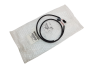Temperaturgeber Jumper Boxer Ducato 1648323780 Neues Original