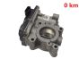 Drosselklappe Renault 161206038R H8201171233 0.9 1.2 TCE 0km 2