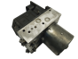 Abs-Pumpe Fiat Stilo Alfa Romeo 46784468 0265224048 0265900024 62055