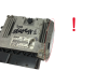 Steuergerät 0281016291 51873519 LQ5261ABM Fiat Bosch 56737