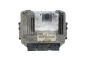 Steuergerät 0281011529 8200051608 8200546983 Renault Bosch 62410