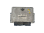 Steuergerät 55198058 0281011553 Fiat Bosch 34717