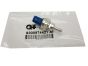Abgasdrucksensor Differenzdrucksensor Neu Renault 1.5-1.6 dCi 8200974421